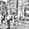 Farras's photo