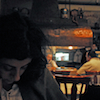 Farras's photo