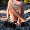 Farras's photo